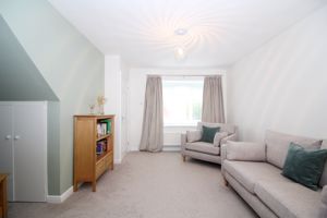 Lounge- click for photo gallery